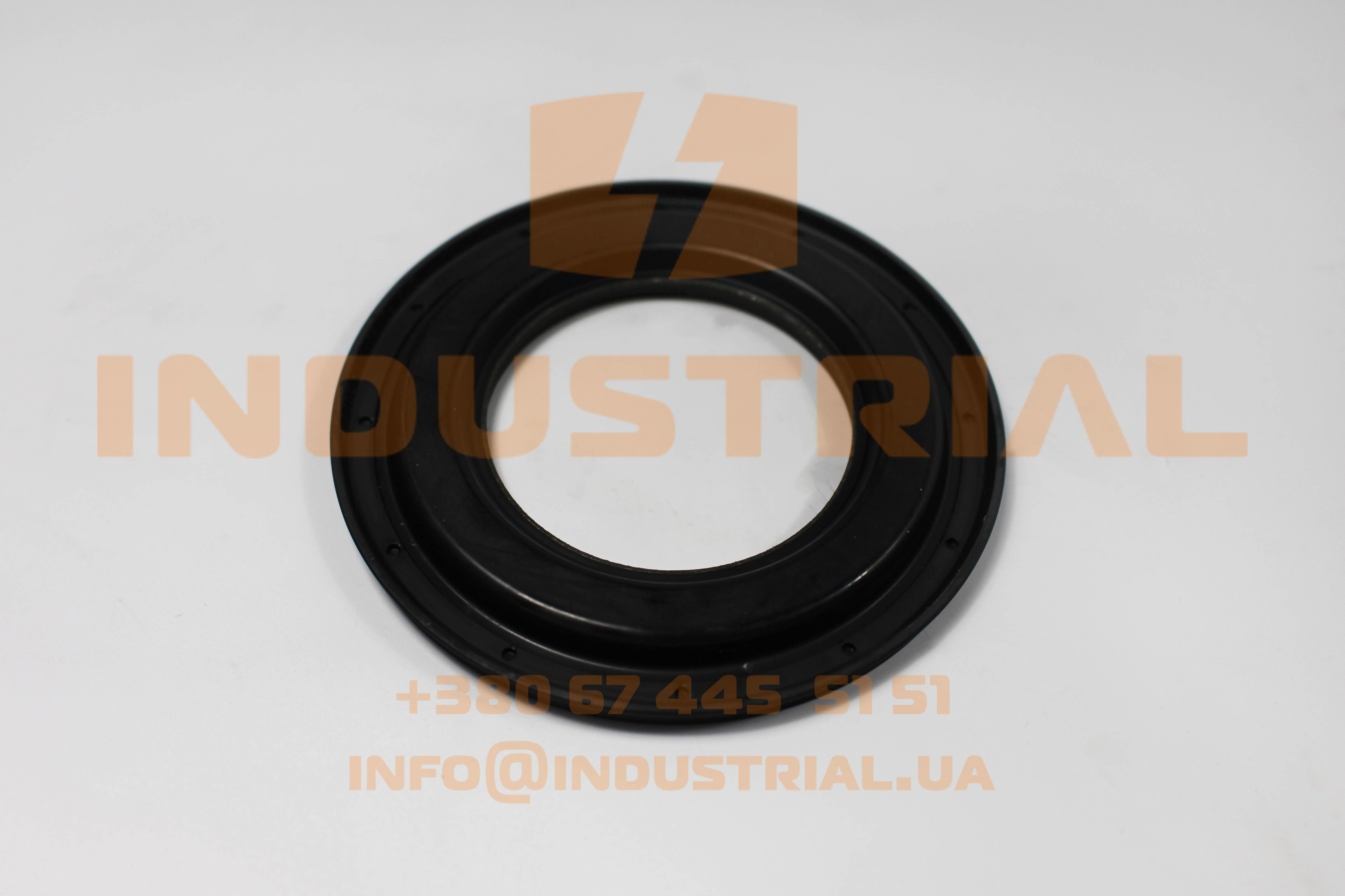 CEI 6942608 CEI